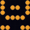 124.158.69.212