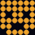 124.158.69.214