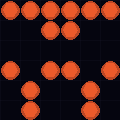 124.158.69.216