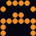 124.158.69.218