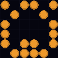 124.158.69.22