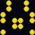 124.158.69.220
