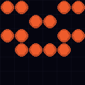 124.158.69.222