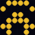 124.158.69.225