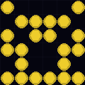 124.158.69.226