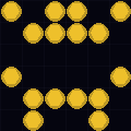 124.158.69.227
