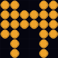 124.158.69.228
