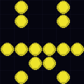 124.158.69.232
