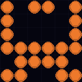 124.158.69.233