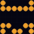 124.158.69.234