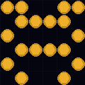 124.158.69.235