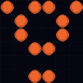 124.158.69.238