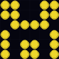 124.158.69.240
