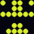 124.158.69.242