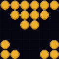 124.158.69.244