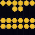 124.158.69.247