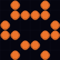 124.158.69.249