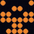 124.158.69.25