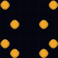 124.158.69.251