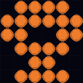124.158.69.253