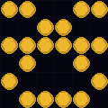 124.158.69.255