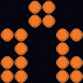 124.158.69.27