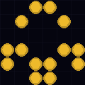 124.158.69.28