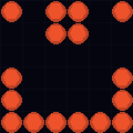 124.158.69.3