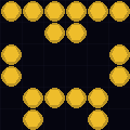 124.158.69.31