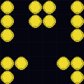 124.158.69.32