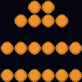 124.158.69.34