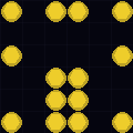 124.158.69.35