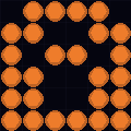 124.158.69.36