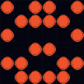 124.158.69.37