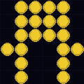 124.158.69.38