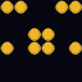 124.158.69.39