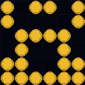 124.158.69.45