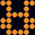 124.158.69.46