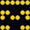 124.158.69.47