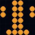124.158.69.49