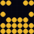 124.158.69.51