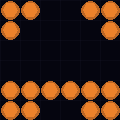 124.158.69.53