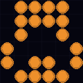 124.158.69.56