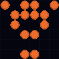 124.158.69.6