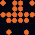 124.158.69.60