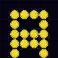124.158.69.61