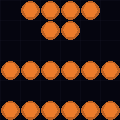 124.158.69.64