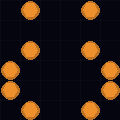 124.158.69.65