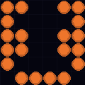 124.158.69.68