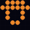 124.158.69.69